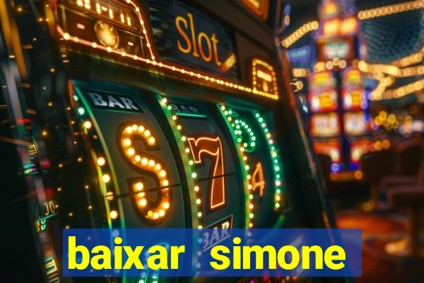 baixar simone mendes 2024